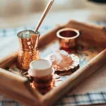 Roxanne's * Limenas (Thasos)