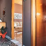 Roxanne's Apartment Limenas (Thasos)