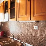 Apartman Roxanne's