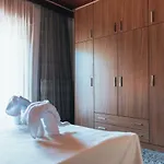 Roxanne's Apartman
