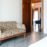 Apartment Roxanne's Limenas (Thasos)