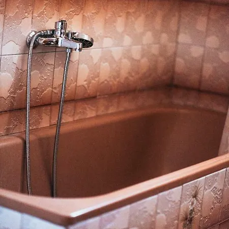 Roxanne's *