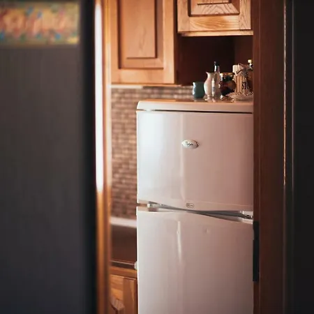 Roxanne's Apartament